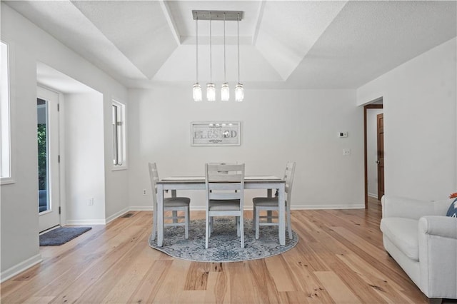 8270 W 172nd Ter, Overland Park, KS 66085 - photo 17