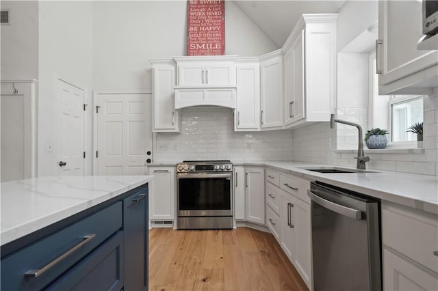 8270 W 172nd Ter, Overland Park, KS 66085 - photo 26