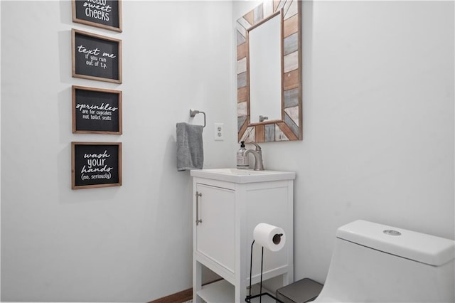 8270 W 172nd Ter, Overland Park, KS 66085 - photo 27