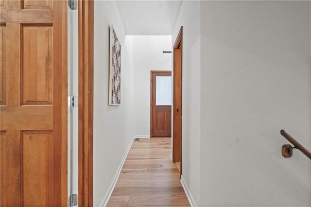 8270 W 172nd Ter, Overland Park, KS 66085 - photo 28