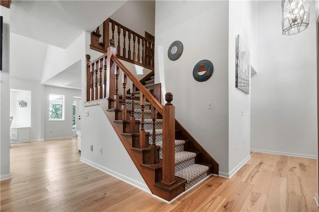 8270 W 172nd Ter, Overland Park, KS 66085 - photo 40