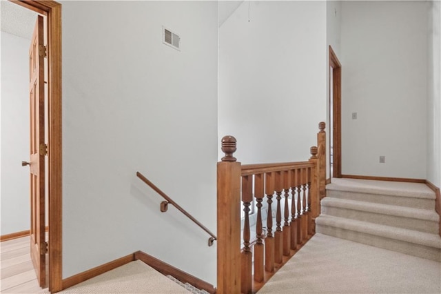 8270 W 172nd Ter, Overland Park, KS 66085 - photo 41