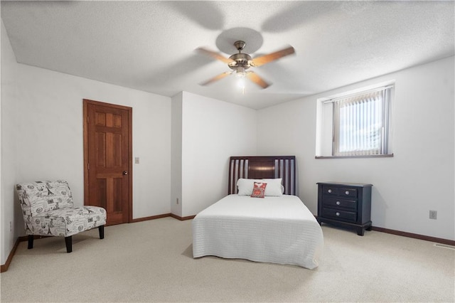 8270 W 172nd Ter, Overland Park, KS 66085 - photo 42