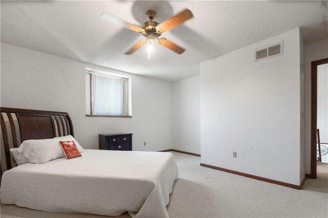 8270 W 172nd Ter, Overland Park, KS 66085 - photo 43