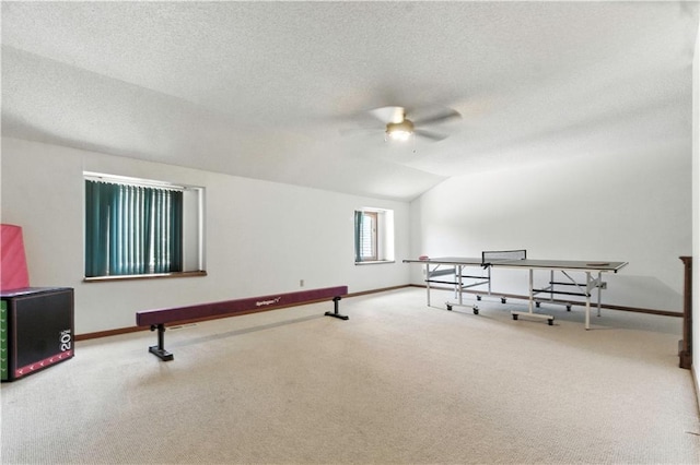 8270 W 172nd Ter, Overland Park, KS 66085 - photo 44