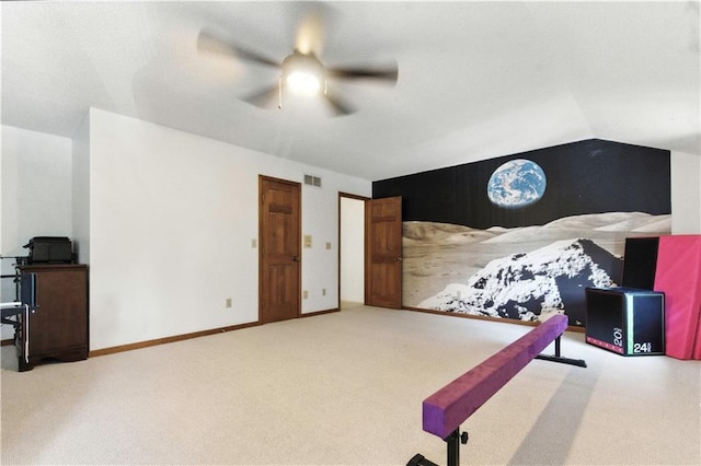 8270 W 172nd Ter, Overland Park, KS 66085 - photo 45