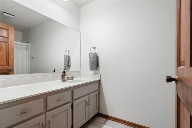 8270 W 172nd Ter, Overland Park, KS 66085 - photo 46