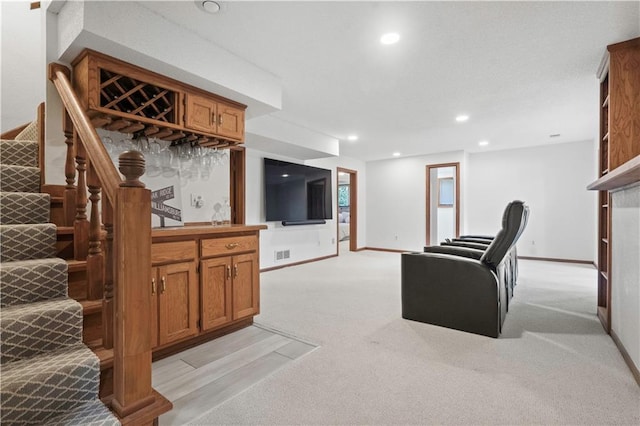 8270 W 172nd Ter, Overland Park, KS 66085 - photo 47