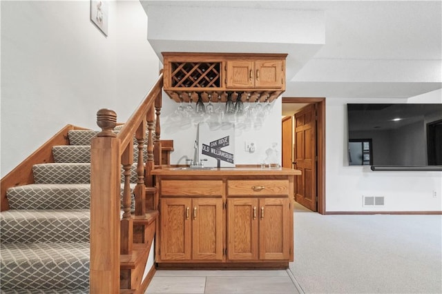 8270 W 172nd Ter, Overland Park, KS 66085 - photo 48