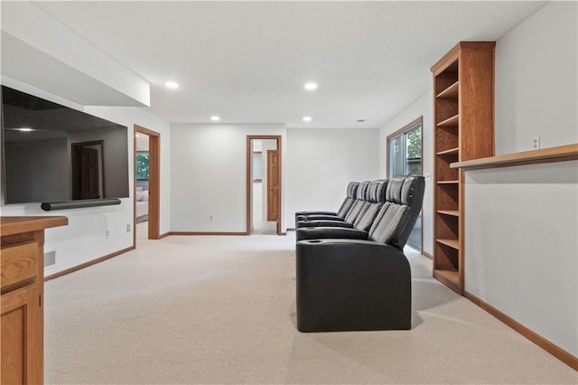 8270 W 172nd Ter, Overland Park, KS 66085 - photo 49