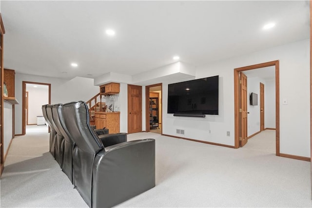 8270 W 172nd Ter, Overland Park, KS 66085 - photo 50