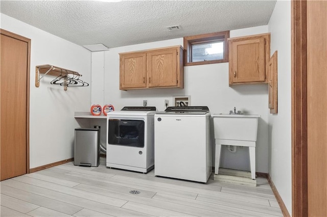8270 W 172nd Ter, Overland Park, KS 66085 - photo 51