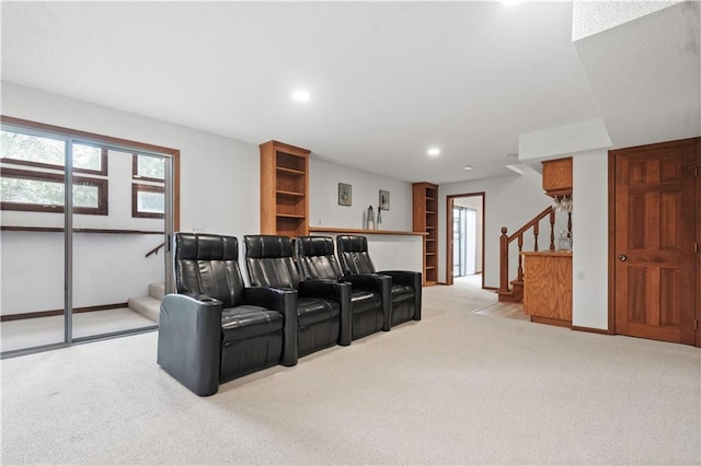 8270 W 172nd Ter, Overland Park, KS 66085 - photo 52