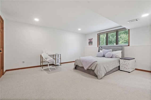 8270 W 172nd Ter, Overland Park, KS 66085 - photo 53