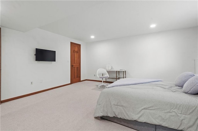 8270 W 172nd Ter, Overland Park, KS 66085 - photo 54