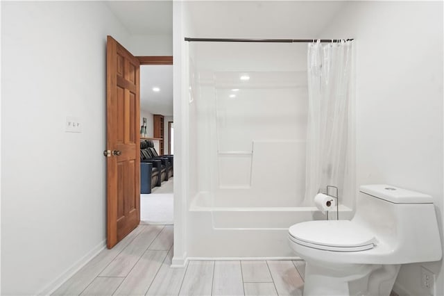 8270 W 172nd Ter, Overland Park, KS 66085 - photo 55