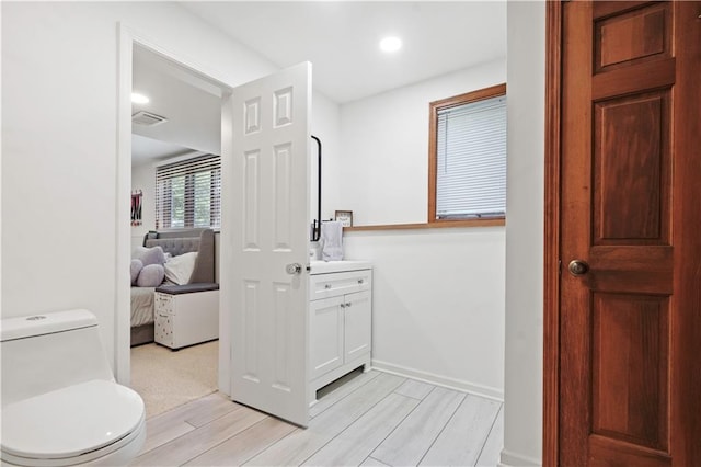 8270 W 172nd Ter, Overland Park, KS 66085 - photo 56