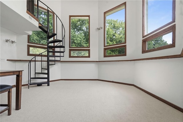 8270 W 172nd Ter, Overland Park, KS 66085 - photo 57