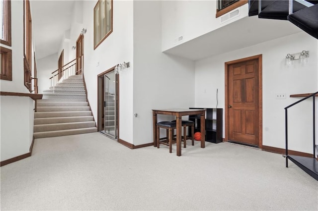 8270 W 172nd Ter, Overland Park, KS 66085 - photo 58