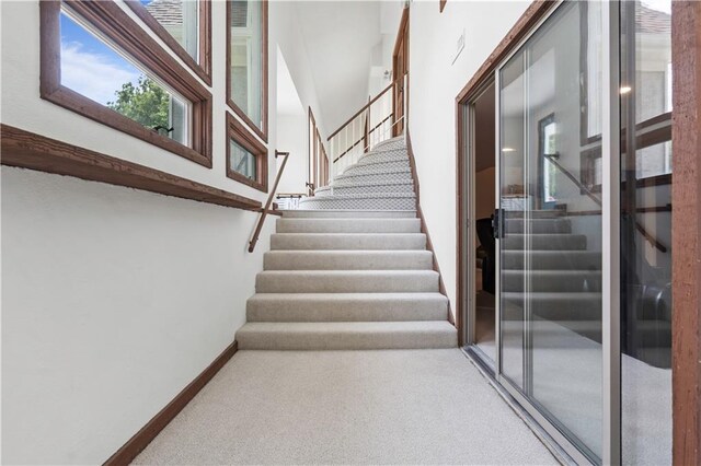 8270 W 172nd Ter, Overland Park, KS 66085 - photo 59