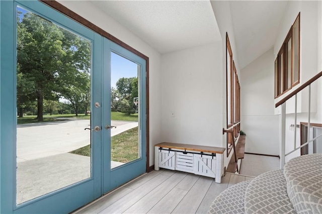 8270 W 172nd Ter, Overland Park, KS 66085 - photo 60