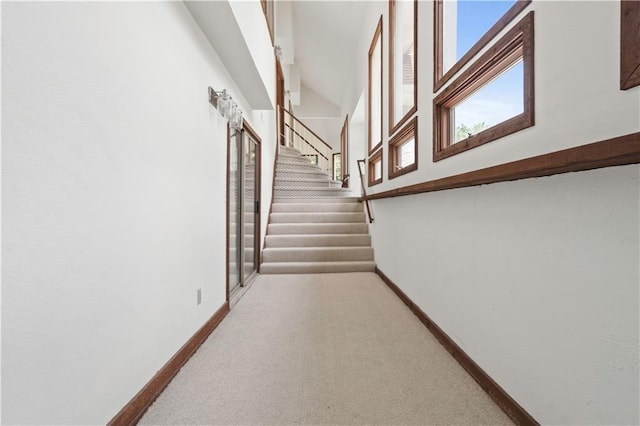 8270 W 172nd Ter, Overland Park, KS 66085 - photo 62