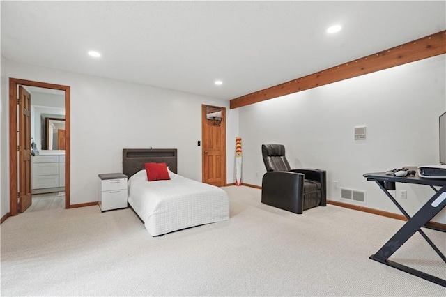 8270 W 172nd Ter, Overland Park, KS 66085 - photo 63