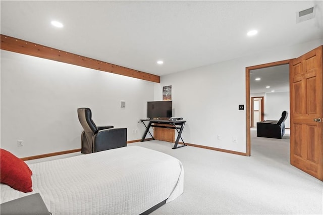 8270 W 172nd Ter, Overland Park, KS 66085 - photo 64