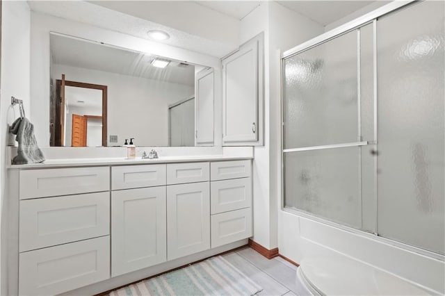 8270 W 172nd Ter, Overland Park, KS 66085 - photo 65