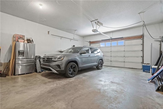 8270 W 172nd Ter, Overland Park, KS 66085 - photo 66