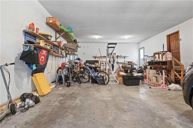 8270 W 172nd Ter, Overland Park, KS 66085 - photo 67