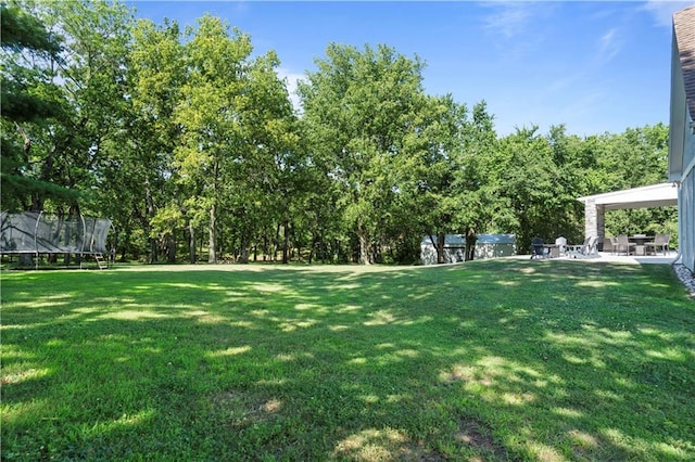 8270 W 172nd Ter, Overland Park, KS 66085 - photo 69