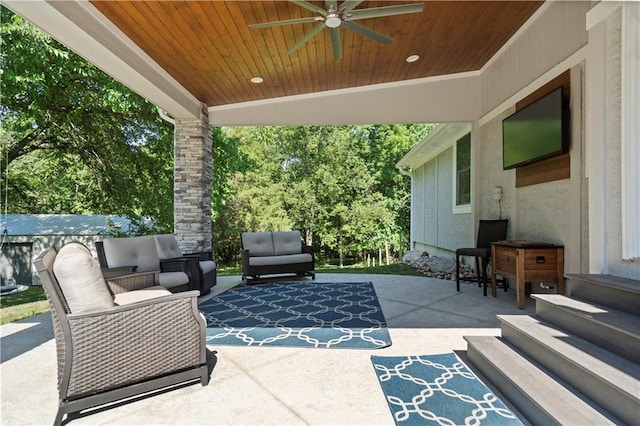 8270 W 172nd Ter, Overland Park, KS 66085 - photo 72