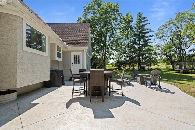 8270 W 172nd Ter, Overland Park, KS 66085 - photo 73