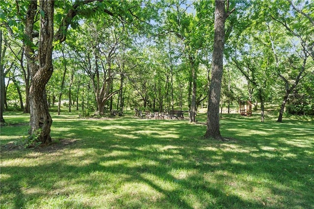 8270 W 172nd Ter, Overland Park, KS 66085 - photo 74