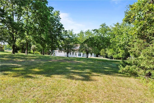 8270 W 172nd Ter, Overland Park, KS 66085 - photo 84