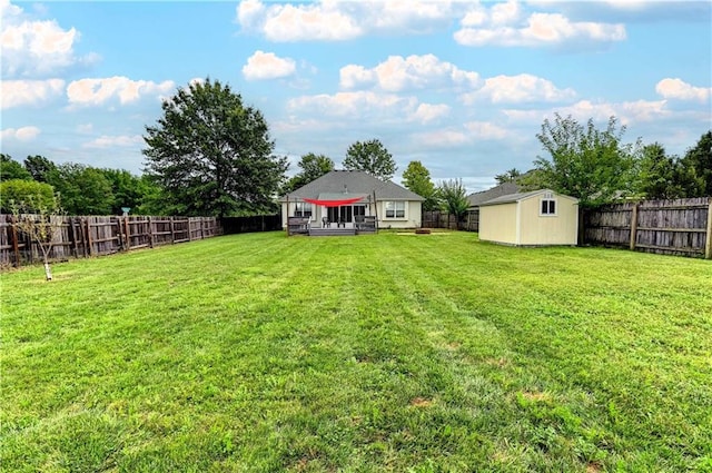 701 SW Logan Dr, Grain Valley, MO 64029 - photo 2