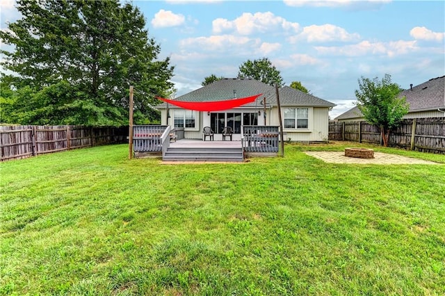 701 SW Logan Dr, Grain Valley, MO 64029 - photo 3