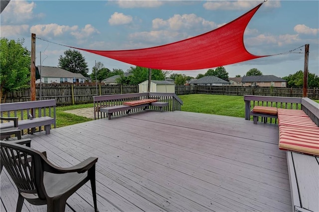 701 SW Logan Dr, Grain Valley, MO 64029 - photo 4