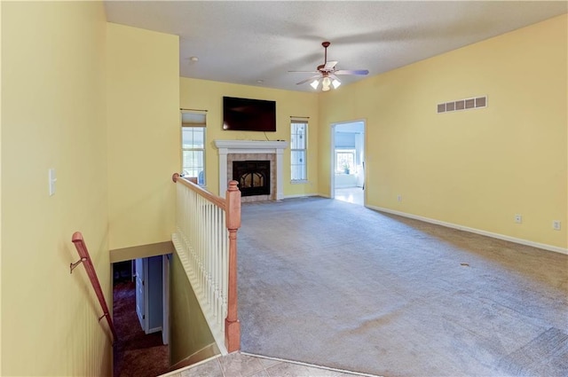 701 SW Logan Dr, Grain Valley, MO 64029 - photo 5