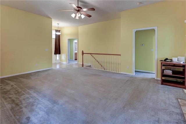 701 SW Logan Dr, Grain Valley, MO 64029 - photo 6