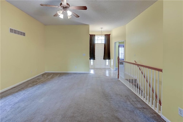 701 SW Logan Dr, Grain Valley, MO 64029 - photo 7