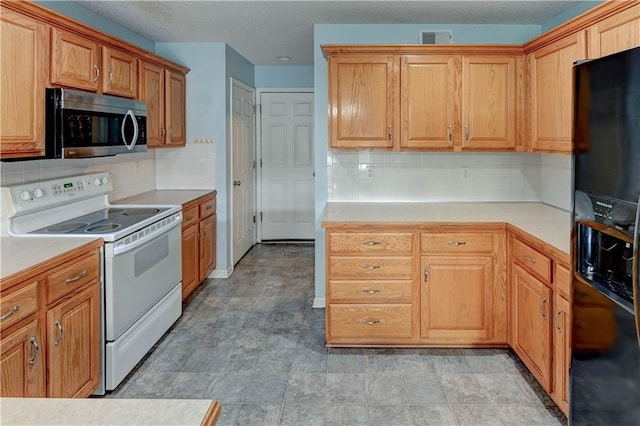701 SW Logan Dr, Grain Valley, MO 64029 - photo 8