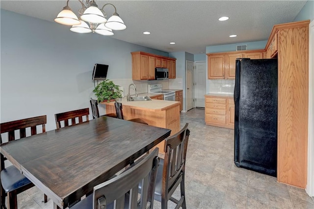 701 SW Logan Dr, Grain Valley, MO 64029 - photo 11