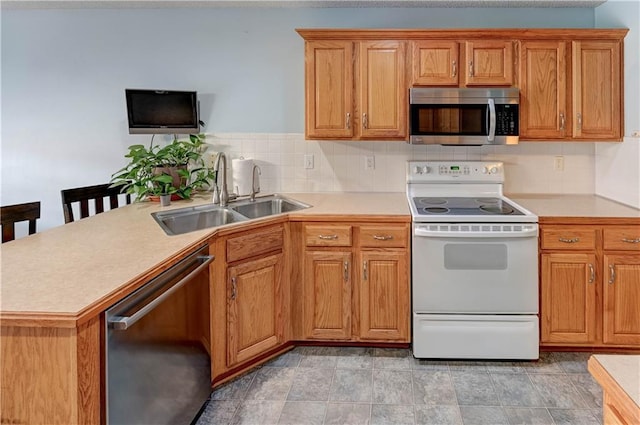 701 SW Logan Dr, Grain Valley, MO 64029 - photo 12