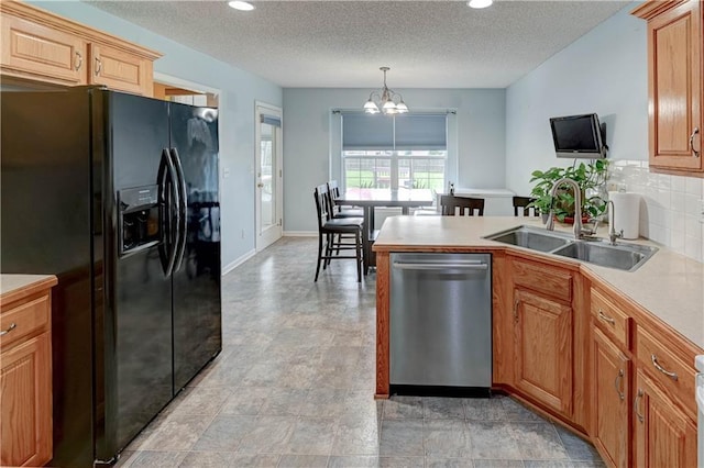 701 SW Logan Dr, Grain Valley, MO 64029 - photo 13