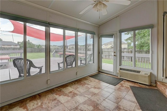 701 SW Logan Dr, Grain Valley, MO 64029 - photo 16