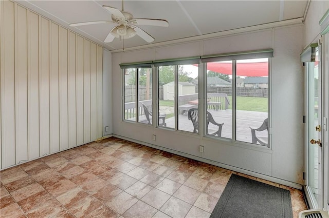 701 SW Logan Dr, Grain Valley, MO 64029 - photo 17