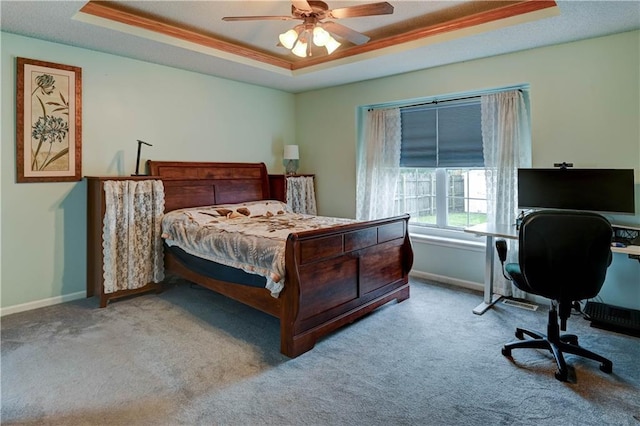 701 SW Logan Dr, Grain Valley, MO 64029 - photo 18
