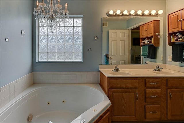 701 SW Logan Dr, Grain Valley, MO 64029 - photo 20